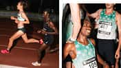 Fast 500 Paris