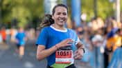 J.P. Morgan Corporate Challenge Frankfurt 2023