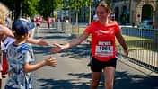 Women's Run Hamburg 2023