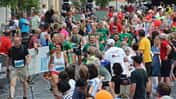 Skatstadtmarathon Altenburg 2023
