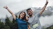 Pitztaler Gletscher-Marathon 2023