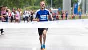 Firmenlauf Friedrichshafen 2023