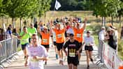 Firmenlauf Lahr 2023