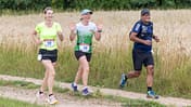 Henfenfelder Halbmarathon 2023