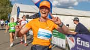 Firmenlauf Villingen-Schwenningen 2023