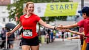 Altstadtlauf Reutlingen 2023