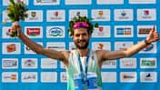Stilfserjoch Stelvio Trail Run 2023
