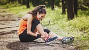 Sport Injury