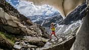 Großglockner Ultra-Trail 2023