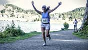 St. Moritz Running Festival 2022