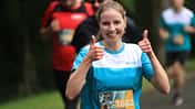 Firmenlauf Remscheid 2023