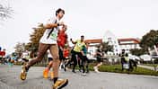 3-Länder-Marathon Bregenz