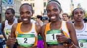 Alsterlauf Hamburg 2023