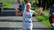 Münster-Marathon 2023