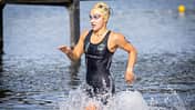 Hannover Triathlon 2023