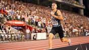 Jakob Ingebrigtsen