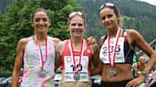 Südtiroler Erdäpfllauf Bruneck 2023