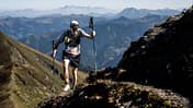 Infinite Trails Gastein 2023