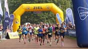 Airport Race Hamburg 2023
