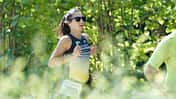 Triathlon Ratingen 2023