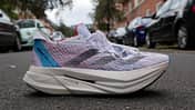 Adidas Adizero Prime X 2