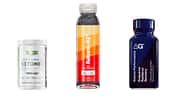 Beeinflussen Ketone die sportliche Leistungsfähigkeit?
