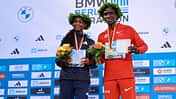 Berlin-Marathon 2023