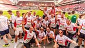 B2Run Köln 2023