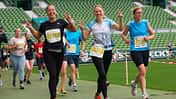 Bremen-Marathon 2023