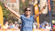 Run NUE Nürnberg 2023