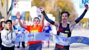 SIE+ER Lauf Wien