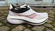 Saucony Kinvara Pro