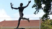 Kosice Peace-Marathon 2023