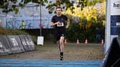 Bramfelder Halbmarathon 2023