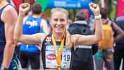 Salzburg 10K 2023