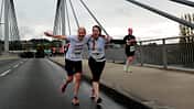 Marathon Essen Rund um den Baldeneysee 2023