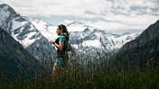 Großglockner Ultra-Trail