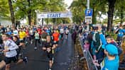 Dresden-Marathon 2023