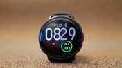 Polar Vantage V3