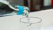 Mineralwasser