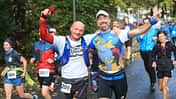 Röntgenlauf Remscheid 2023