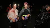 Halloween Run Duisburg