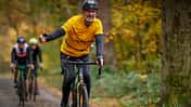 Hugenotten-Duathlon Neu-Isenburg 2023
