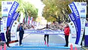 Istanbul-Marathon 2023
