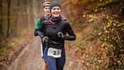 Lorsbacher Cross-Duathlon 2023