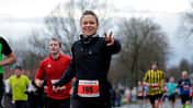 Silvesterlauf Werl-Soest 2023