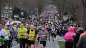 Silvesterlauf Werl-Soest 2023