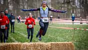 Offenbacher Suppenschüssel-Crosslauf 2024