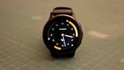 Garmin Venu 3