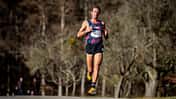 Alb-Gold Winterlauf-Cup 2024